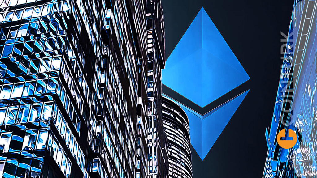 Ethereum Kurucusu Vitalik Buterin, ERC-4337’yi Açıkladı: Yeni Güncelleme Neleri İçeriyor?