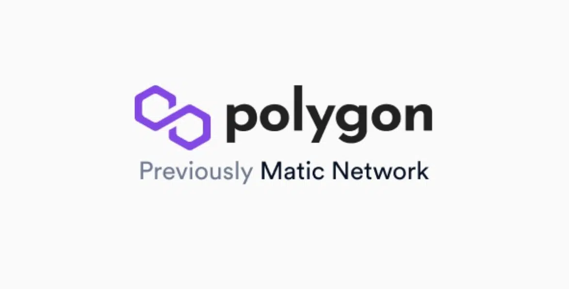 Ethereum’u Geçen Polygon Kritik Destekte! – MATIC Fiyat Analizi