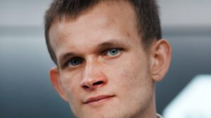 Ethereum’un kurucusu Buterin, TIME’ın “en etkili 100 kişi” listesine girdi