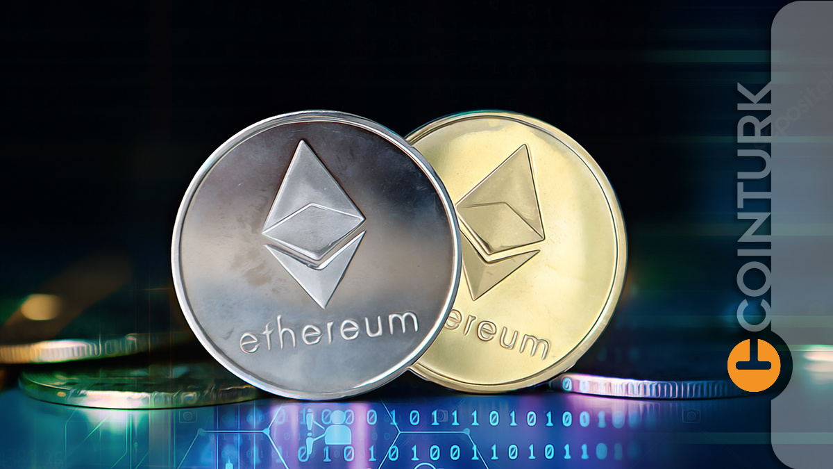 Ethereum Yorumları: ETH Almalı Mı, Satmalı Mı?