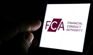 FCA başkanından kripto para reklamları konusunda Kardashian örneği