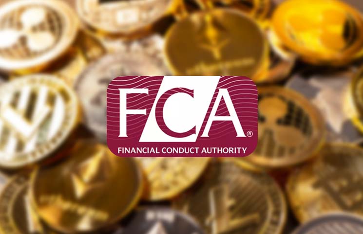 FCA, Sahte Kripto Varlık Reklamları Karşısında Sosyal Medya Platformlarını Uyardı