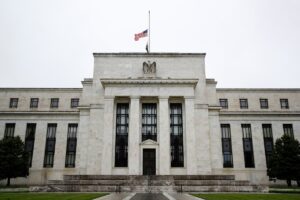 FED Başkanı Konuştu, Altın Fiyatı Sert Düştü! İşte Detaylar…