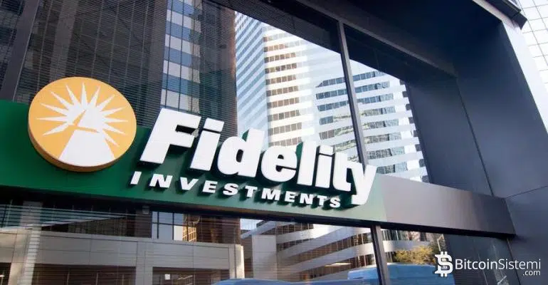 Fidelity Anketi: “Her İki Kişiden Birisinin Bitcoin veya Kripto Para Yatırımı Var!”