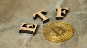 Fidelity, Bitcoin ETF’ini Başlatmak İçin Baskı Yapıyor
