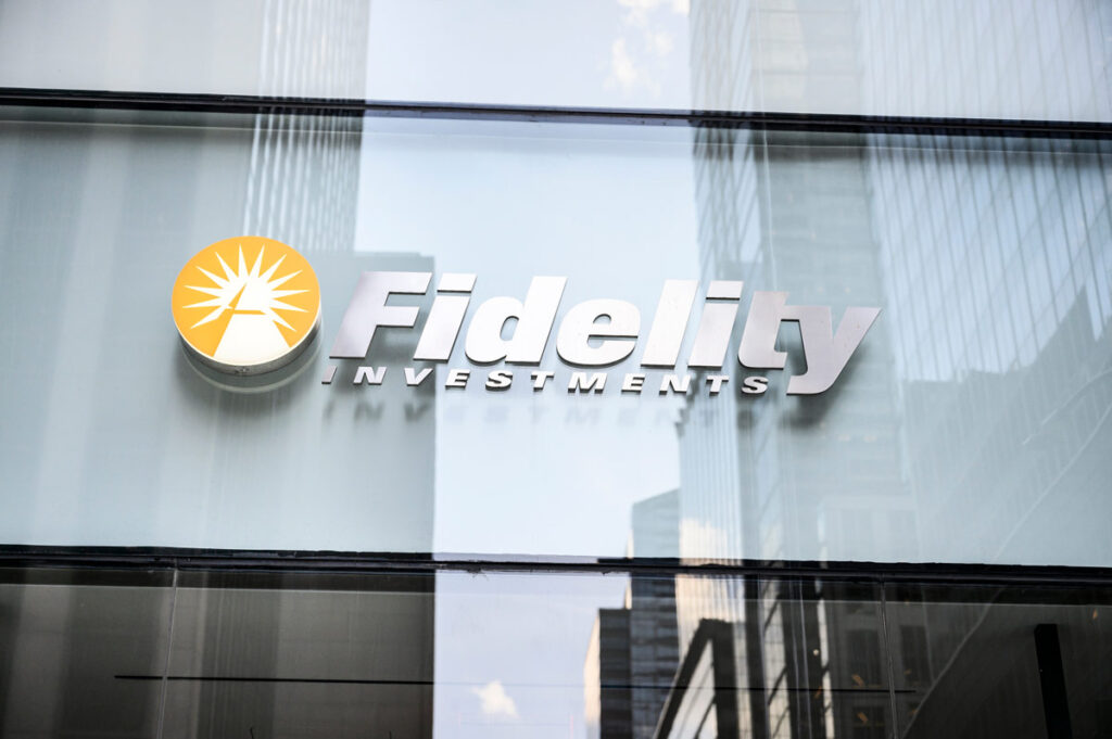 Fidelity yöneticisi Timmer: El Salvador’un hamlesi önemli ama abartılıyor