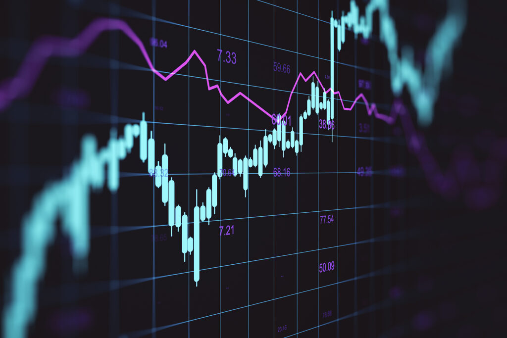 Fiyat Tahmini: BTC, BNB, XRP, ETH, ADA, SOL, DOT, DOGE, LUNA, UNI