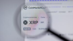 Flare airdrop’una katılan XRP adreslerine SGB dağıtıldı