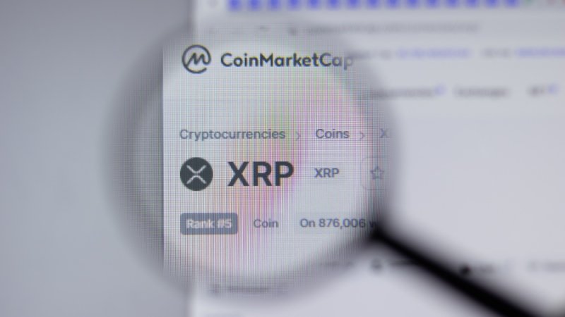 Flare airdrop’una katılan XRP adreslerine SGB dağıtıldı