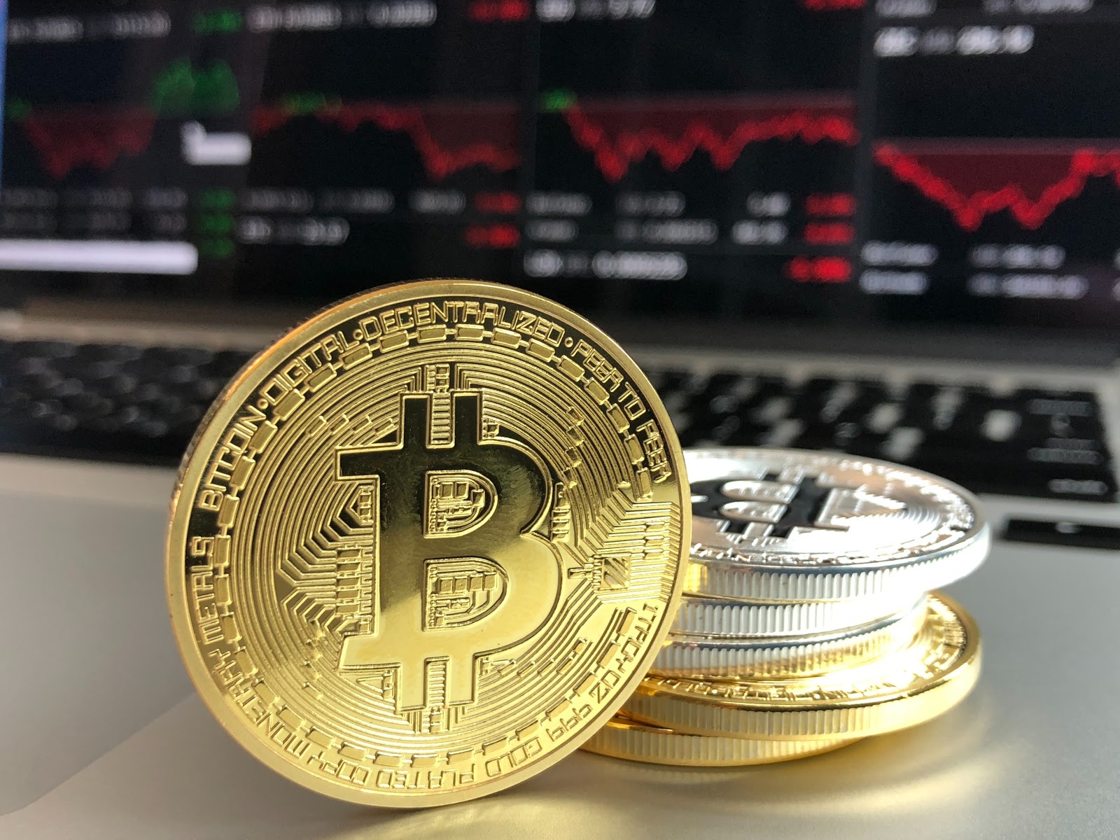 Forbes Analisti Bitcoin Tahminini ve Sepetine Eklediği 2 Altcoini Paylaştı