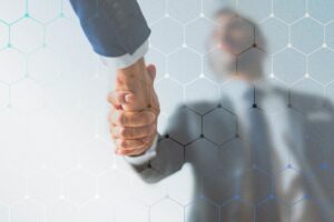 Freetrade, Revolut’tan Paul Brooking’i Yeni CFO Olarak İşe Aldı