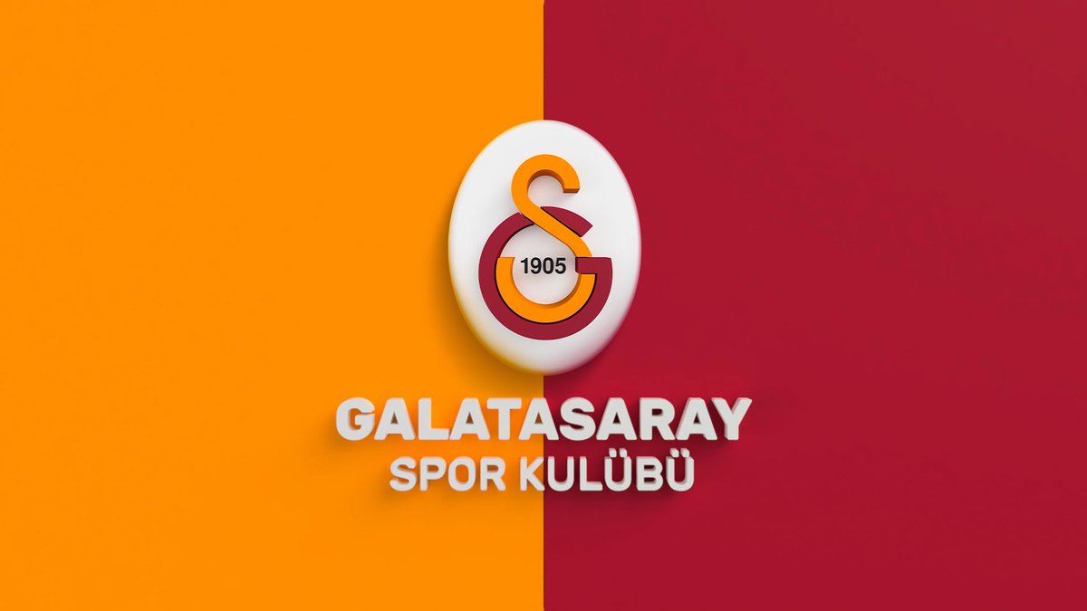 Galatasaray Bir NFT Koleksiyonu Piyasaya Sürüyor!