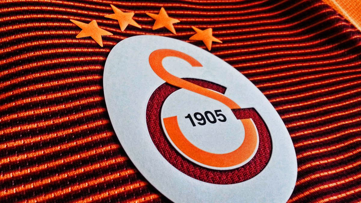 Galatasaray’dan Bir İlk: Türkiye’nin İlk NFT Koleksiyonunu Arz Ediyor!