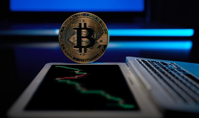 Glassnode’dan yeni Bitcoin raporu: Sadece hodler’lar kaldı