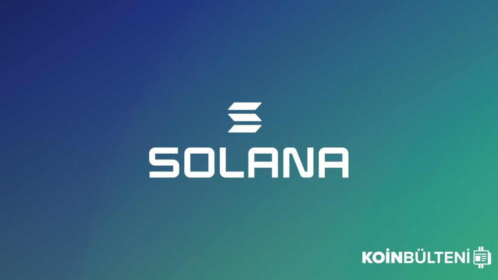 Global Solana Hackathon’unda 5 Milyon Dolar Ödül Dağıtılacak