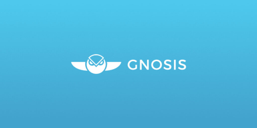 Gnosis Coin Nasıl Alınır?