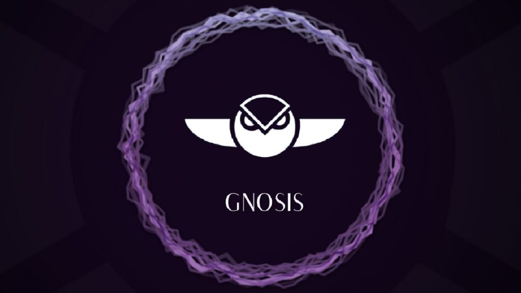 Gnosis Coin Nedir?