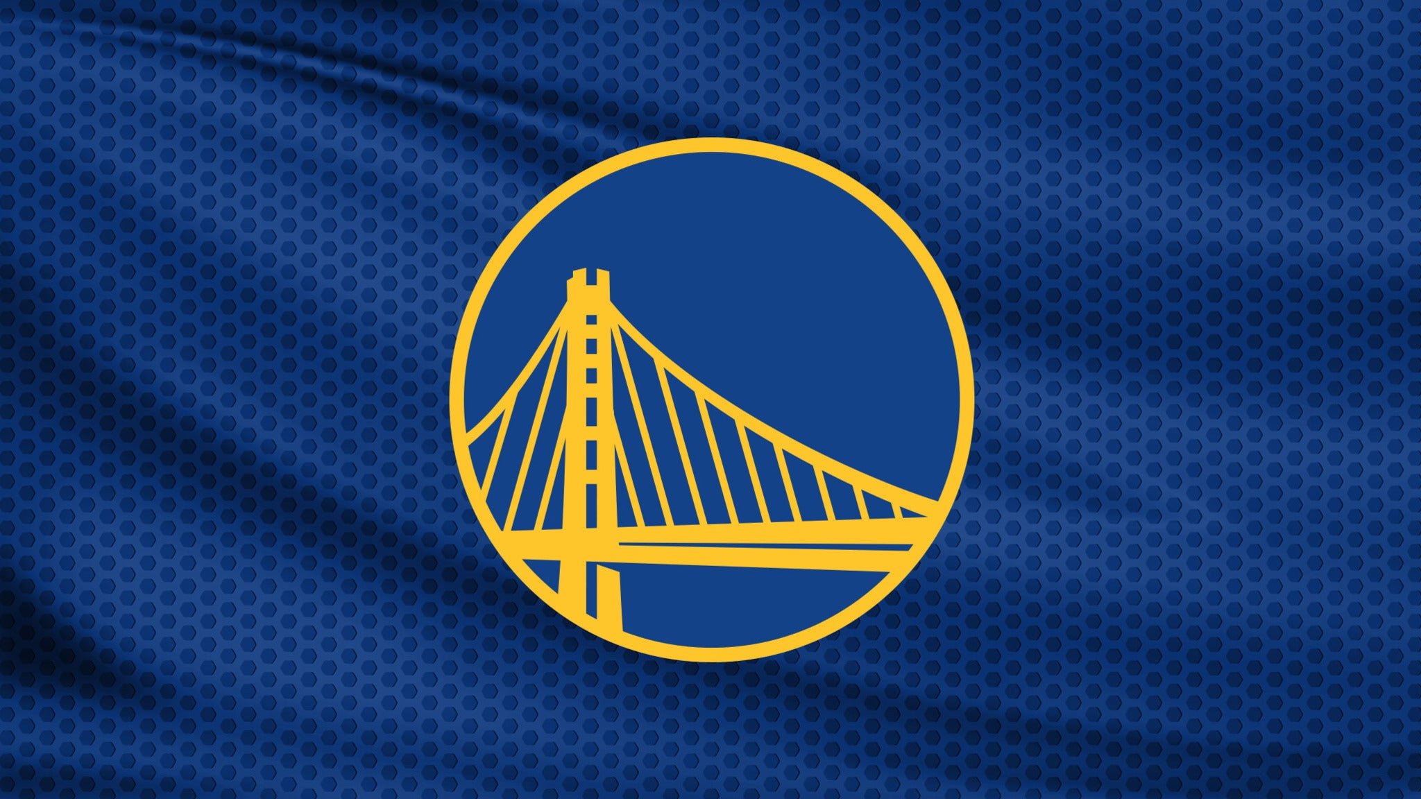 Golden State Warriors, Socios ile Ortaklık Kurduğunu Duyurdu