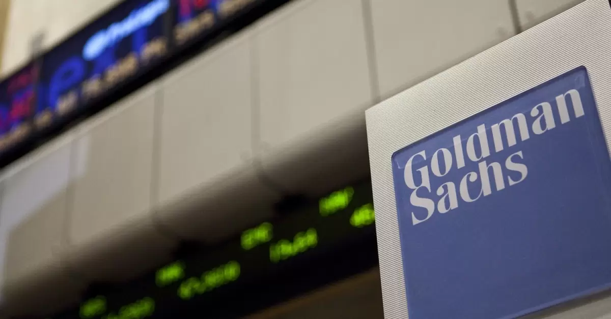 Goldman Sachs ve Coinbase Kripto Odaklı Fonlara Yatırım Yapmaya Devam Ediyor!