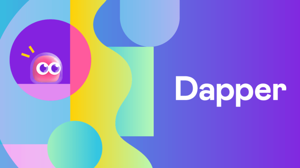 Google, Dapper Labs ile Anlaşma Yaparak Dev Bir Adım Attı