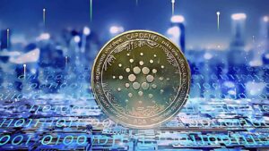 Gözler 25 Eylül’de! “Cardano (ADA) Aklınızı Başınızdan Alacak”