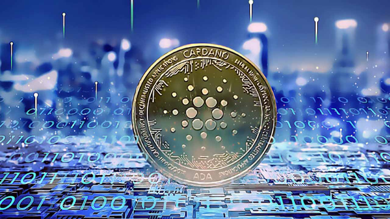 Gözler 25 Eylül’de! “Cardano (ADA) Aklınızı Başınızdan Alacak”