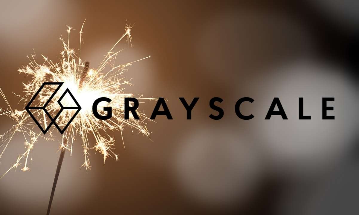 Grayscale’in Bitcoin Cash, Litecoin ve Ethereum Classic Fonları Artık SEC’ye Rapor Verecek