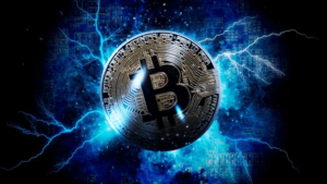 Grupo Elektra, Bitcoin Lightning ağına destek sunacağını açıkladı