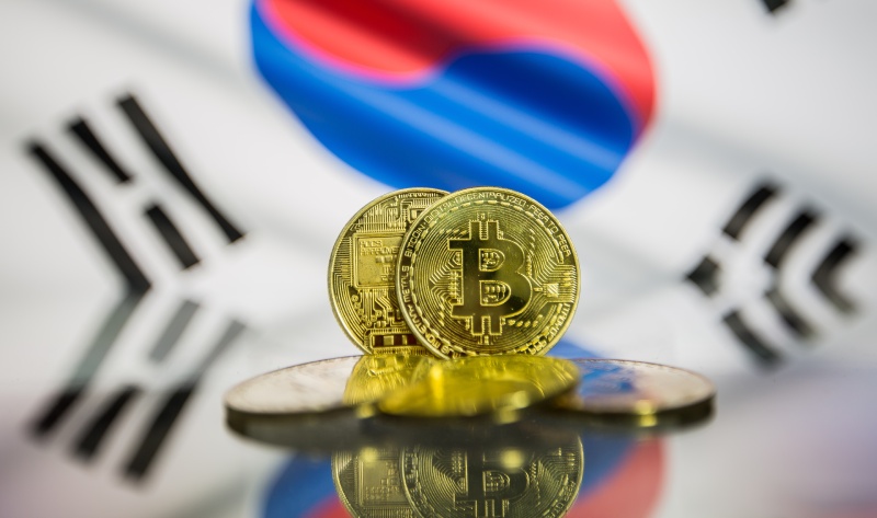 Güney Kore’de yeni regülasyon kanununa 10 gün kaldı: Uzmanlar uyarıyor