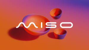 Hacker, SushiSwap platformu MISO’dan çaldığı 865 ETH’yi iade etti