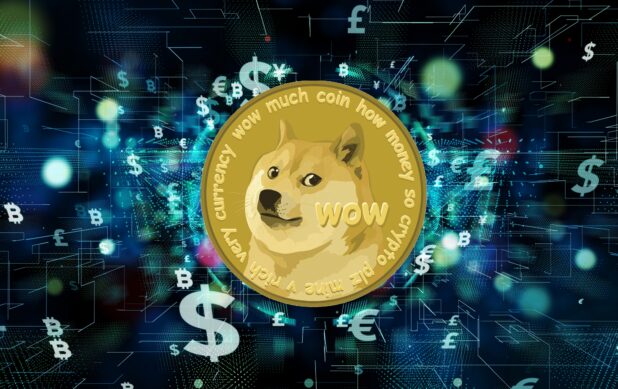 Haftalık DOGE Tahmini: İşte Beklentiler ve İzlenecek Seviyeler!