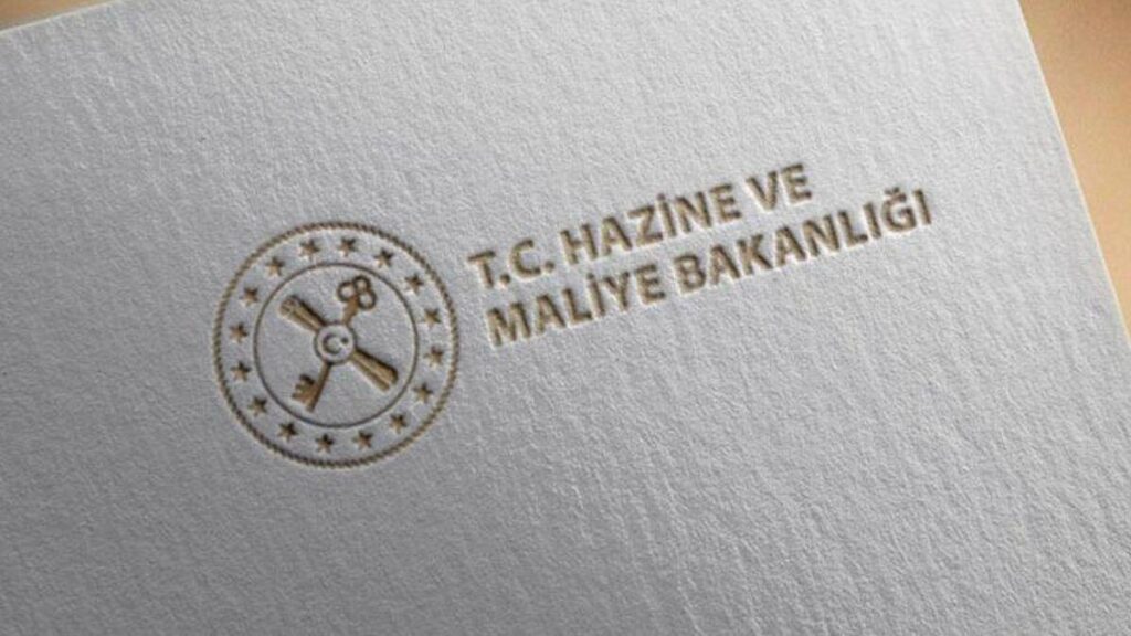 Hazine ve Maliye Bakanlığı’ndan Kripto Para Açıklaması: Düzenleme Geliyor!