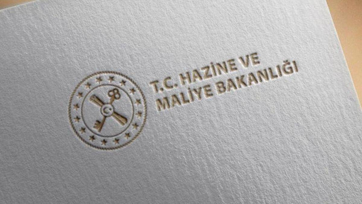 Hazine ve Maliye Bakanlığı’ndan Kripto Para Açıklaması: Düzenleme Geliyor!