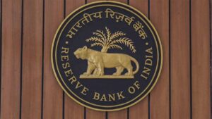 Hindistan Merkez Bankası Başkanı, Kripto Konusunda Endişeli Olduğunu Söyledi