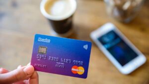 İngiliz Fintek Şirketi Revolut, WeWork Ofis Kirasını Bitcoin (BTC) ile Ödeyecek
