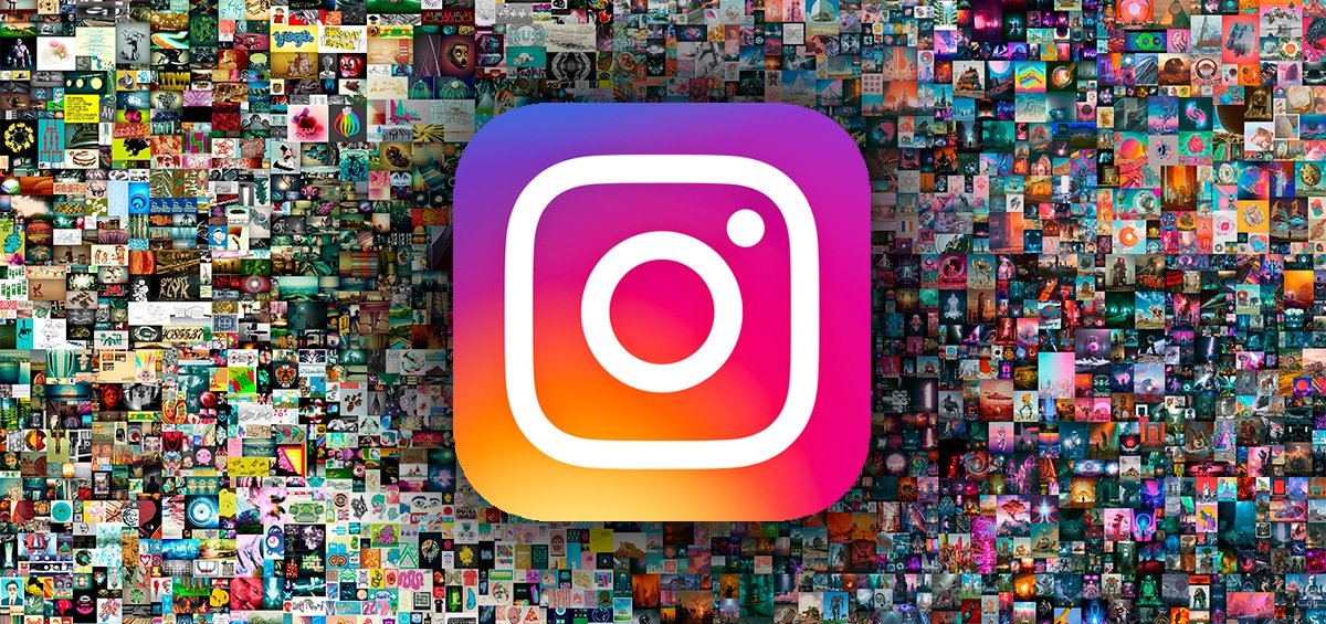 Instagram’a NFT Koleksiyonlarını Satışa Çıkarma Özelliği Gelebilir