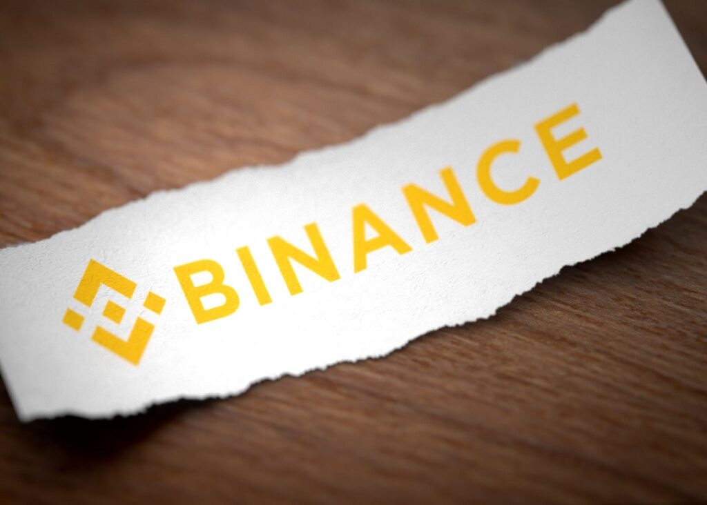 İşte Binance’de Patlama Yaşayan 15 Altcoin’in Tam Listesi!