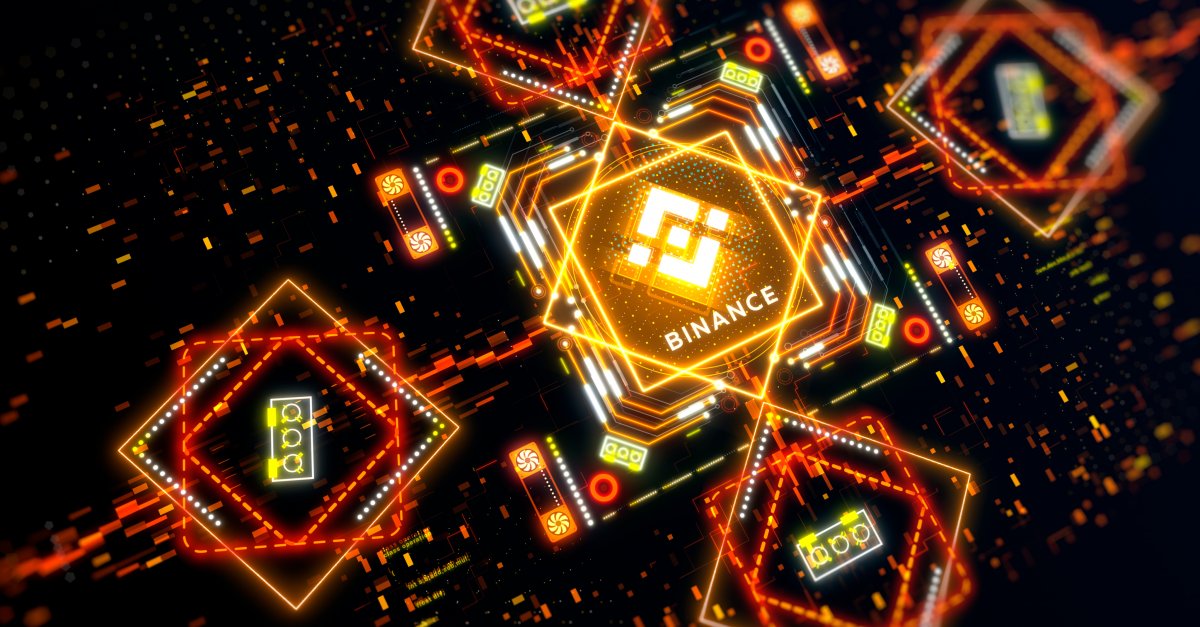 İşte Binance Smart Chain’de En Çok Kazanan Altcoin’ler