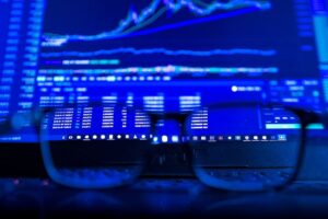 İşte Bu Hafta İzlenecek 4 Altcoin ve Beklentiler!