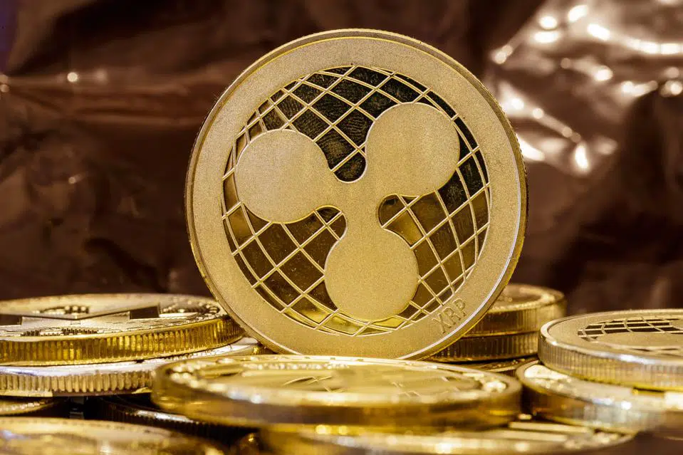 Japon Dev, XRP Yatırımcılarına Müjde Verdi: Sırada Ne Var?