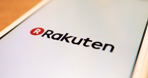 “Japonya’nın Amazon’u” Rakuten, XRP işlemlerini yeniden açıyor