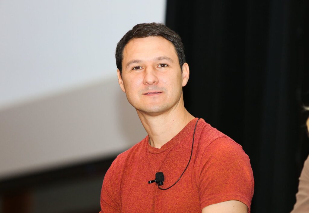 Jed McCaleb’e Fon Sağlayan Ripple (XRP) Cüzdanı Artık Boş, Satış Baskısı Bitiyor mu?