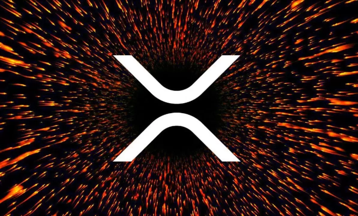 Jed McCaleb, Ripple’ın Son İşleminden Sonra Ne Kadar XRP Sattı?