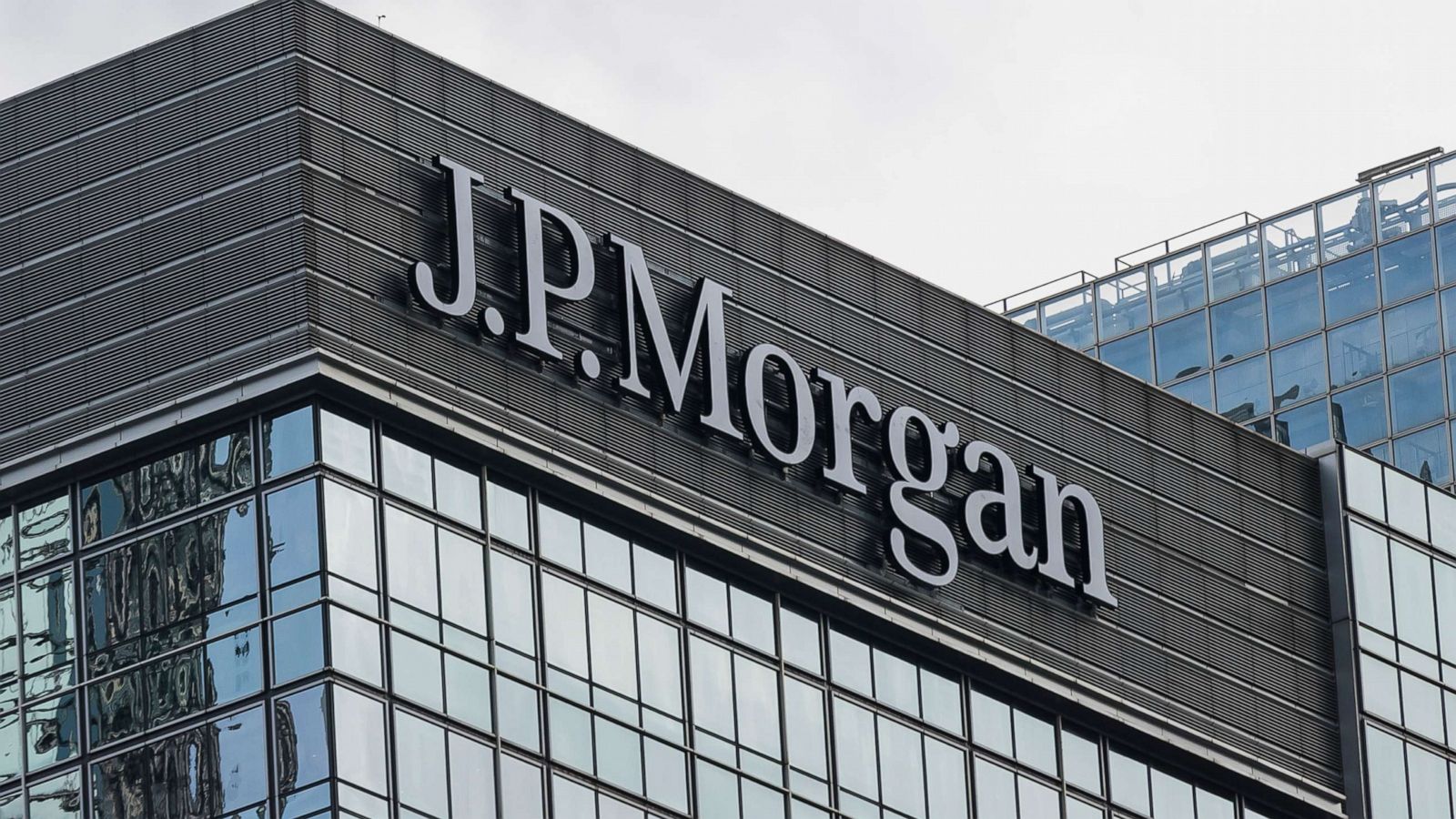 JPMorgan’dan Korkutan Açıklama! Altcoin’ler Ayı Sezonuna mı Giriyor?