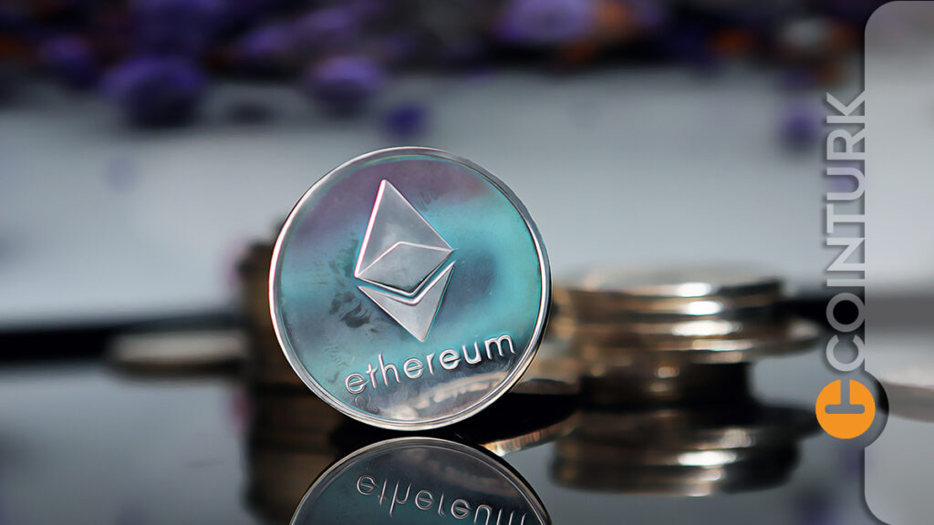 JPMorgan Ethereum Kurumsal İlgi Raporunu Yayınladı: ETH ve BTC Karşılaştırması