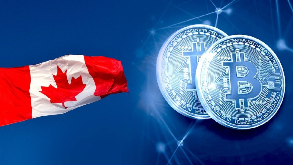 Kanada’dan Kripto Yatırımcılarına Uyarı: Reklam Kampanyalarına Dikkat Edin!