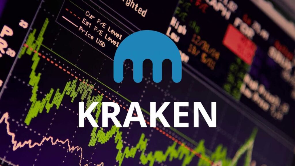 Kraken, Marjin Ürünleri Nedeniyle CFTC’ye 1.25 Milyon Dolar Ceza Ödeyecek