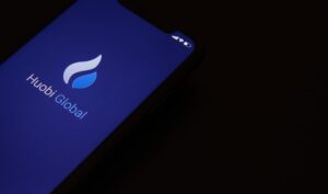 Kripto para borsası Huobi Global, tüm Çinli hesapları askıya alacak