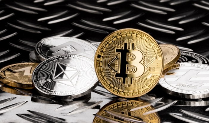 Kripto para yatırım ürünlerine ilgi artıyor: Bitcoin’e 50 milyon dolarlık fon girişi