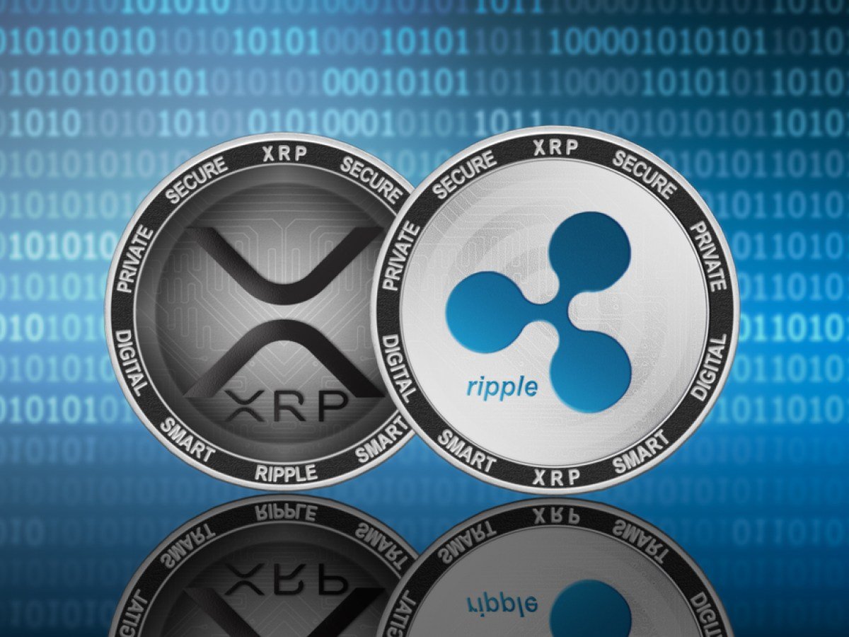 Kripto Varlık İşlem Platformları Arasında 157,7 Milyon XRP Transferi Gerçekleşti